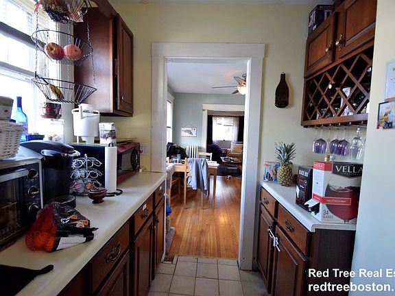 98 beechcroft 3