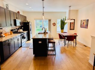 220 Metz Ln #704, Durango, CO 81301