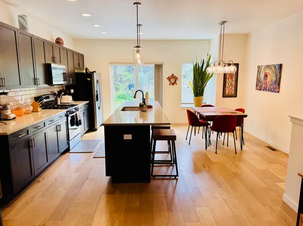 220 Metz Ln #704, Durango, CO 81301