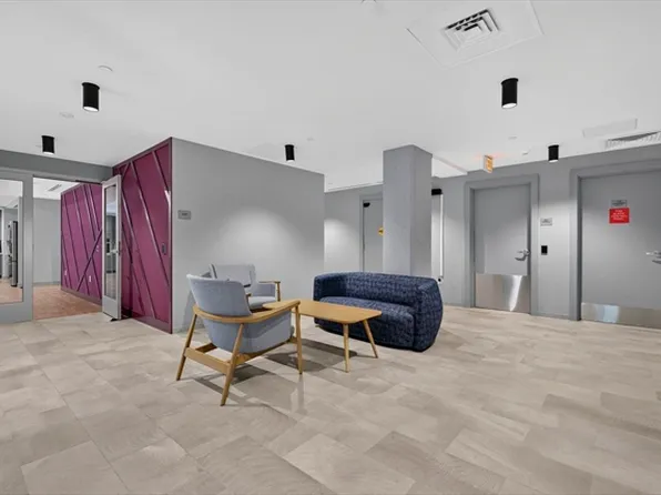 41 Lagrange Apartments, 41 Lagrange St #0aebf899d, Boston, MA 02116