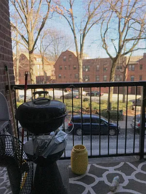 Rented by Prime Realty | media 9