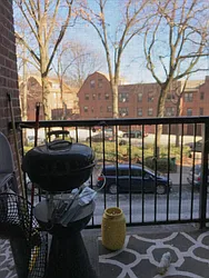 Rented by Prime Realty