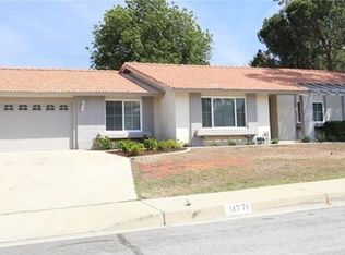 11771 Nelson St, Loma Linda, CA 92354