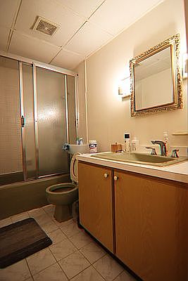 5th image of 32-52 35th St #1