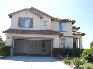 8535 Cabin Pl, Riverside, CA 92508