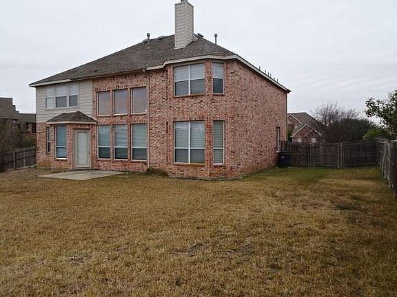 2nd image of 12308 Green Ash Dr