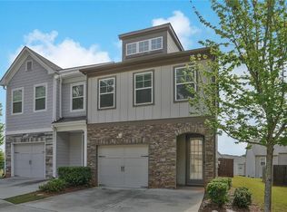 2214 Triple Crown Ln, Lithonia, GA 30058
