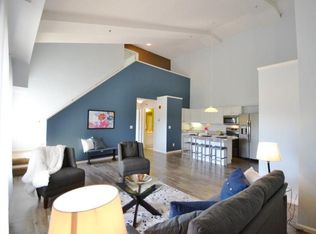 2032 11th Ave SE APT C, Rochester, MN 55904