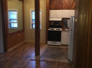 2015 2nd Ave S, Minneapolis, MN 55404