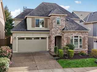 16772 NW Stalder Ln, Portland, OR