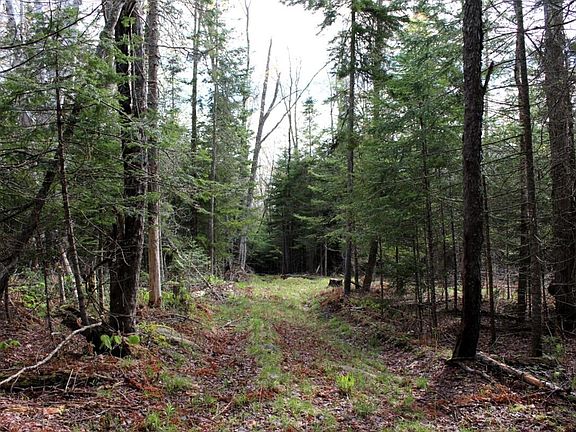 4th image of 5823 State Route 30