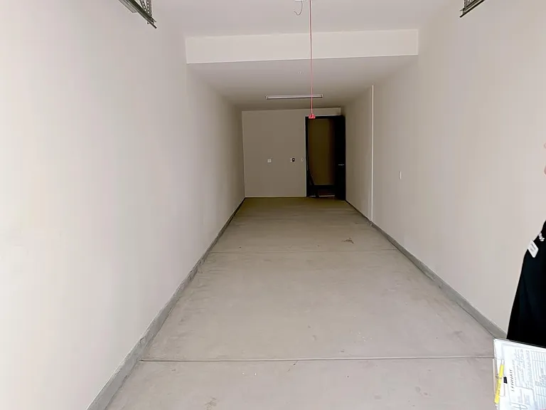 1867 S Union St #60 — Photo 10