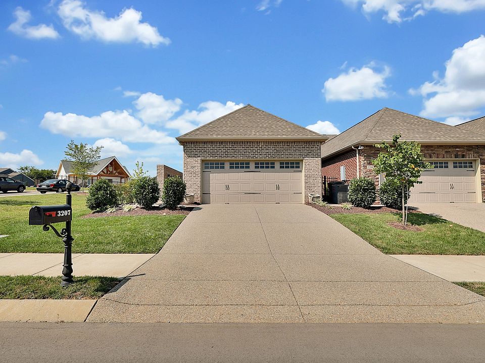 1st image of 3207 Livermore Ln
