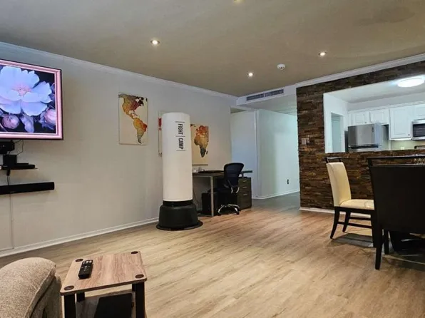 2965 Pharr Ct NW #316, Atlanta, GA 30305