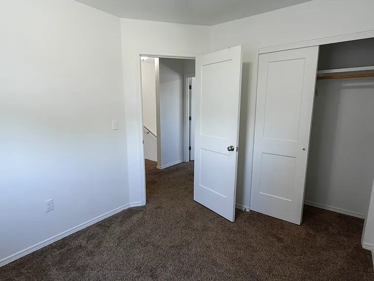 2821 W Marina Dr #5 — Photo 27