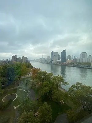 Rented by Bozzuto Management | media 81