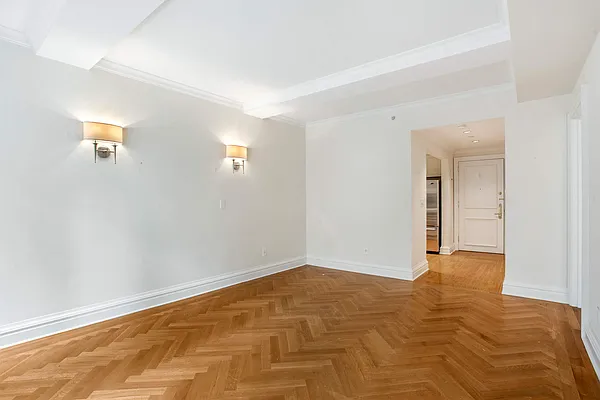 Rented by Compass | media 39