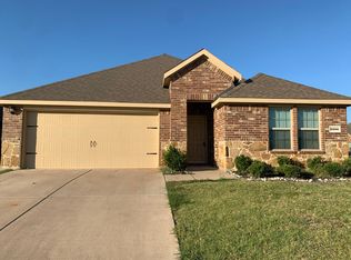 3200 Emerson Rd, Forney, TX 75126