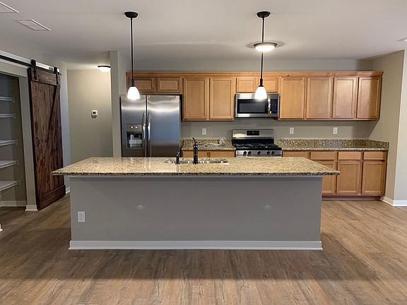 5th image of 5326 Jackies Ct