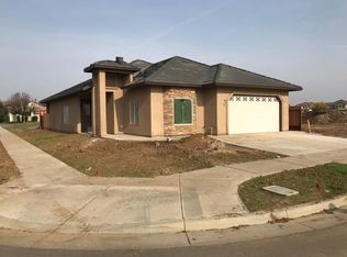 1245 Orion Dr, Merced, CA 95348