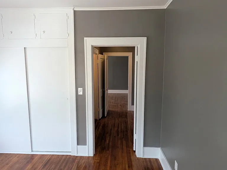 1336 S Indianapolis Ave — Photo 9