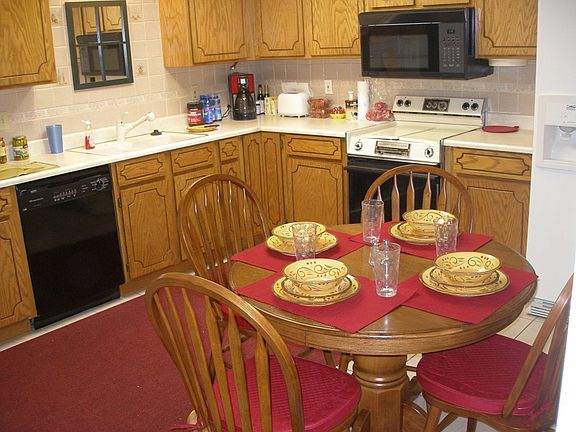 3rd image of 2064 S Farnsworth Dr Unit 47