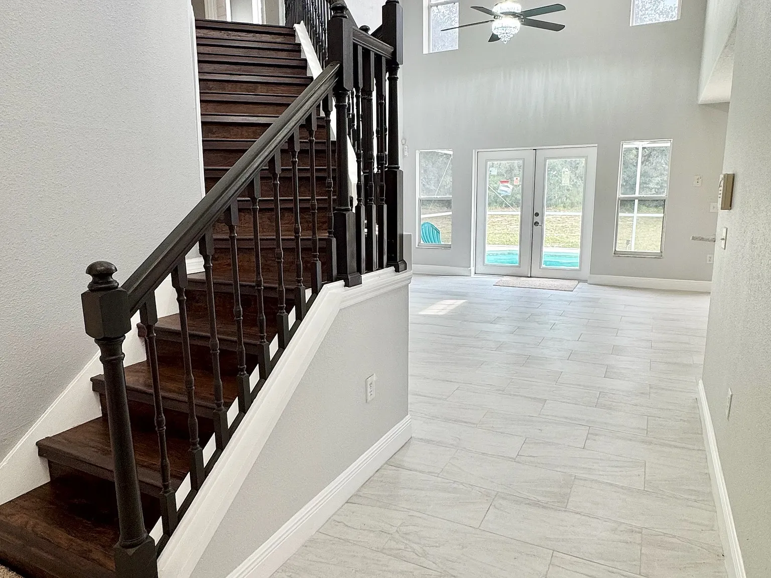 4 bed, 2.5 bath, 2007 sqft, $2,200 — Photo 4