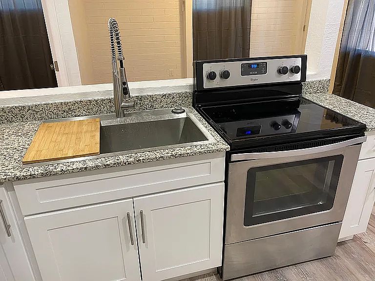 1st image of 305 E Southern Ave #3