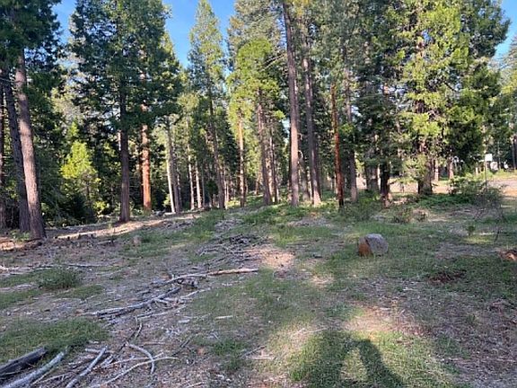 2nd image of 0 State Highway 44