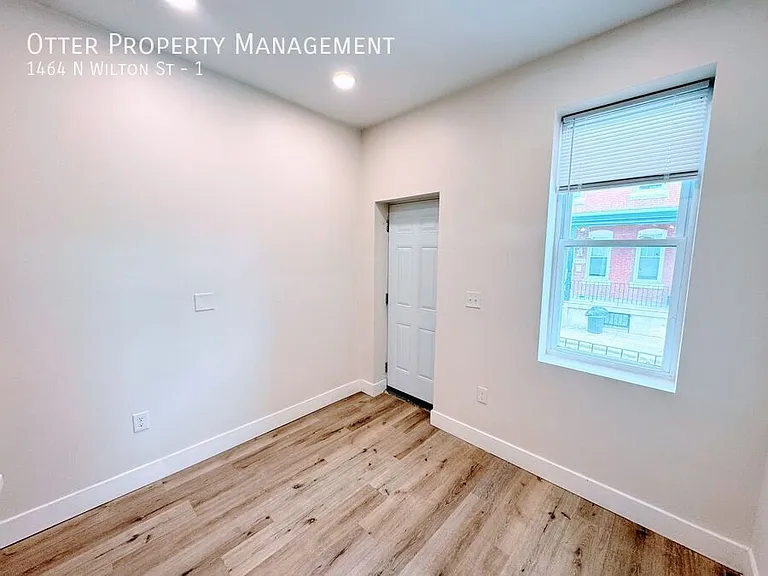 1464 N Wilton St #1 — Photo 11