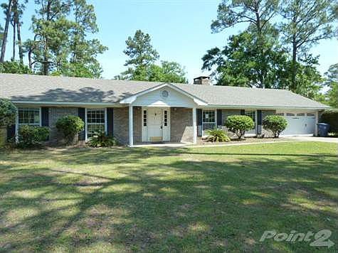 HUD 219 Saint Andrew Dr.(1)Ocean Springs,MS