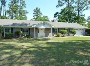 219 Saint Andrews Dr, Ocean Springs, MS 39564