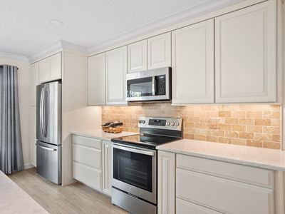 1309 NE 29th Terrace, Jensen Beach, FL, 34957