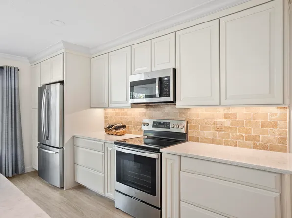 1309 NE 29th Terrace, Jensen Beach, FL 34957