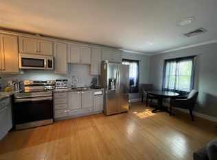 (Undisclosed Address), Salem, NH 03079
