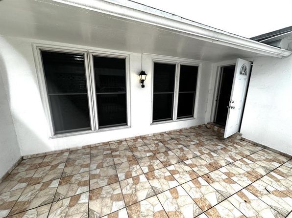 7225 Grandview Blvd #7225