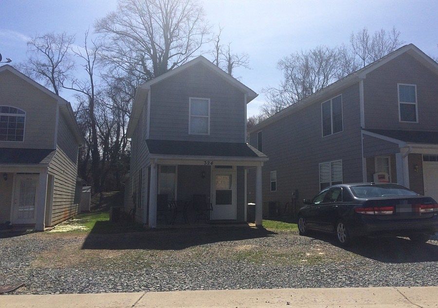 1st image of 324 Lindsay Dr