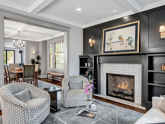 4th image of 2434 Queen Anne Avenue N