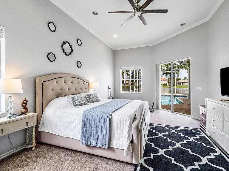 11750 Osprey Pointe Cir — Photo 17