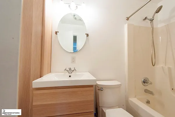 Rented by Brownstone Real Estate | media 5