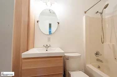 Rented by Brownstone Real Estate
