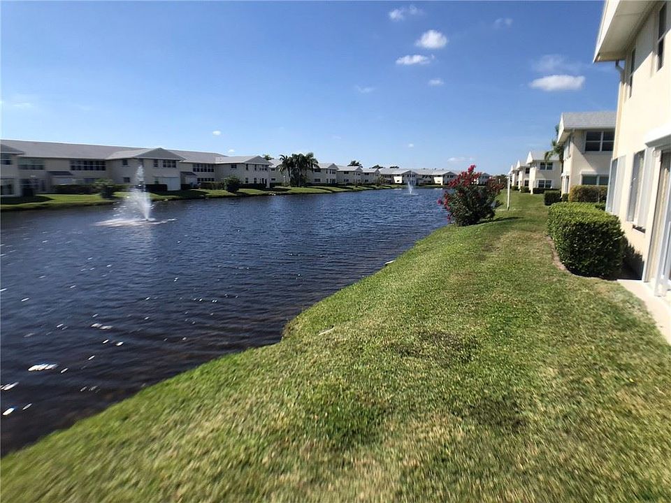 1st image of 675 W Lake Jasmine Cir APT 104