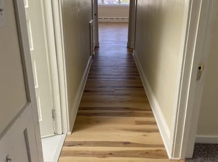 1 S Valley Rd #ROAD201, Paoli, PA 19301