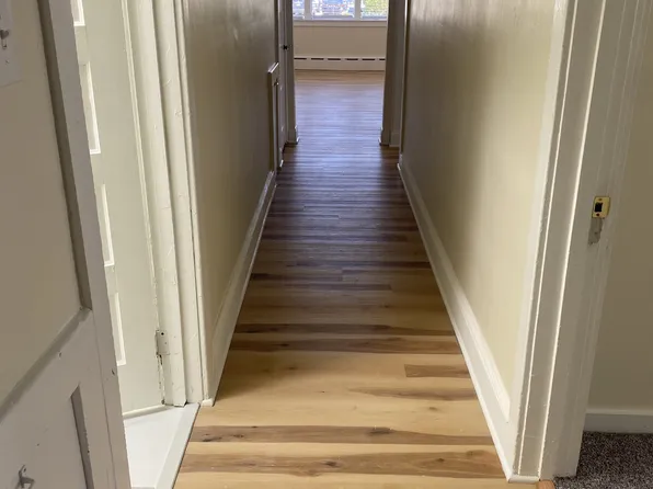 1 S Valley Rd, Paoli, PA