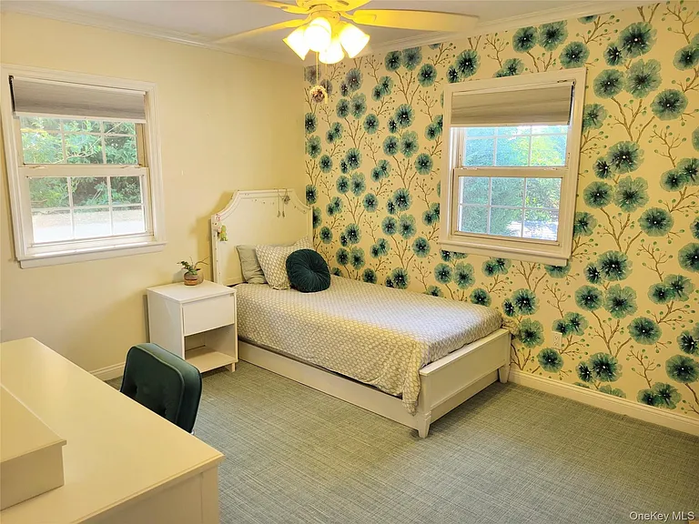 650 Prescott Pl — Photo 20