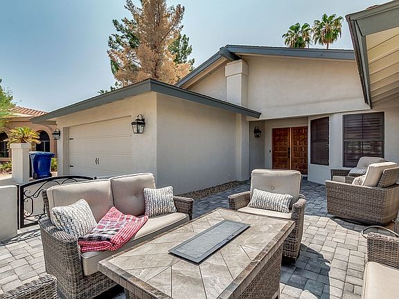 4th image of 1859 E La Vieve Ln