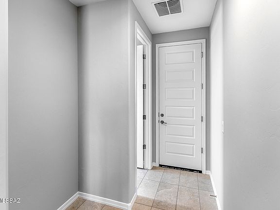 5th image of 13296 E Librada Leon Way