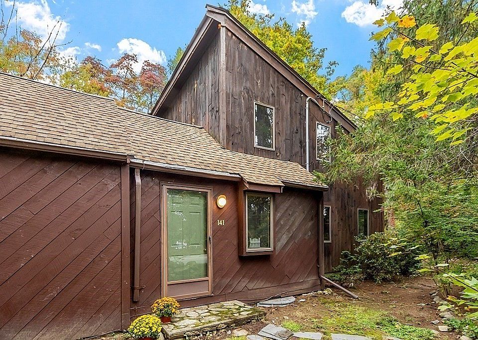 141 E Main St, Hopkinton, MA 01748 Zillow