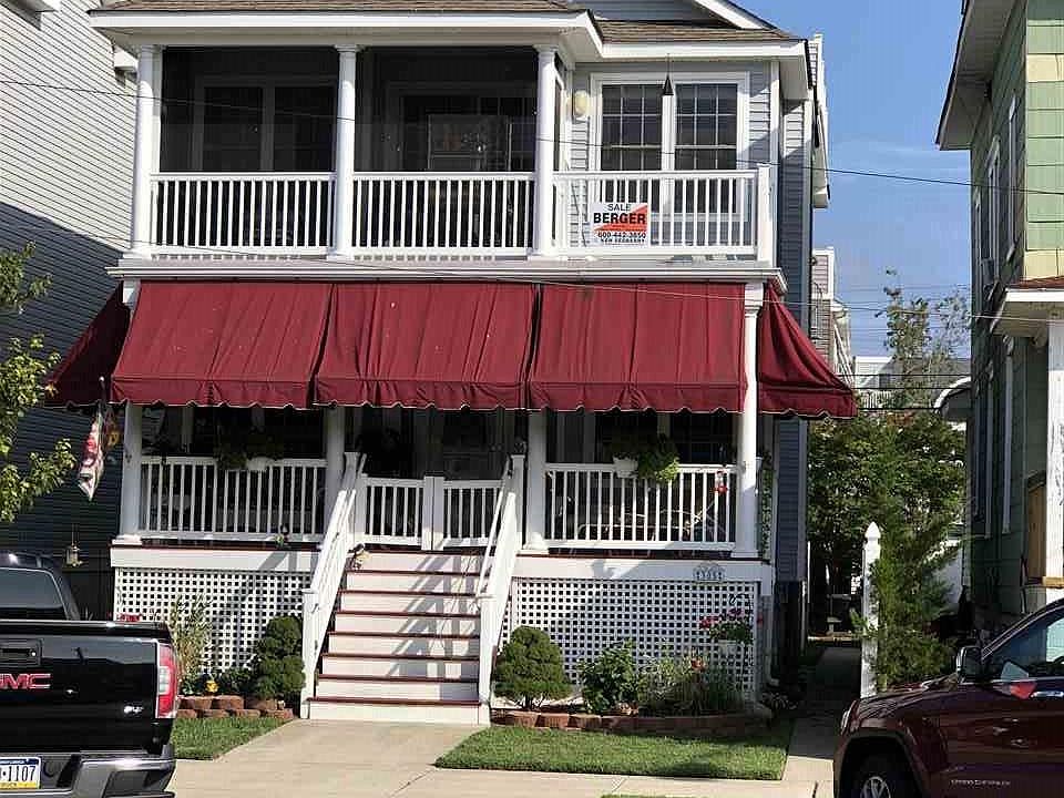 1st image of 305 West Ave #B