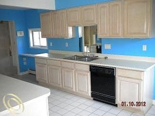 5th image of 17234 Kirkshire Ave